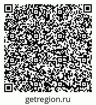 79379136408