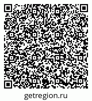79379136409