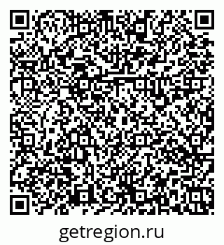 79379136410