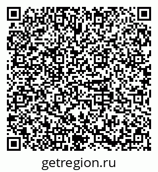 79379136411
