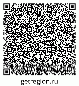 79379136412