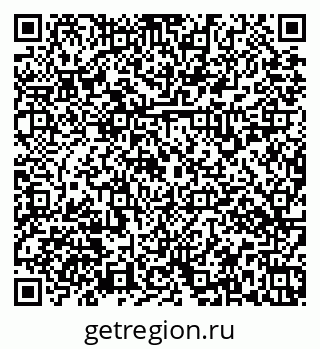 79379136413