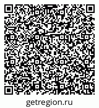 79379136415