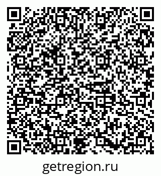 79379136416