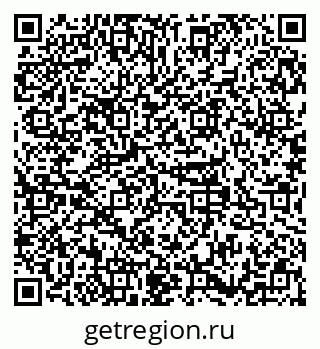 79379136418