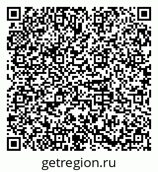 79379136419