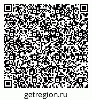 79379136420