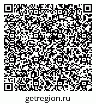 79379136421