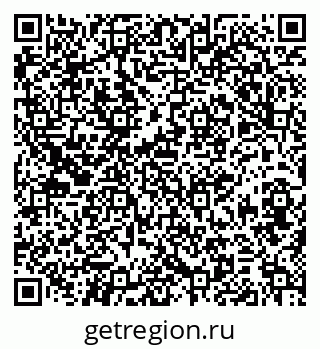 79379136422