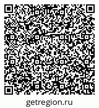 79379136423