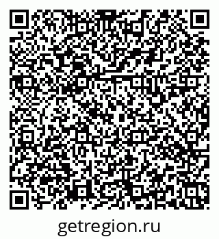 79379136424