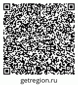 79379136425