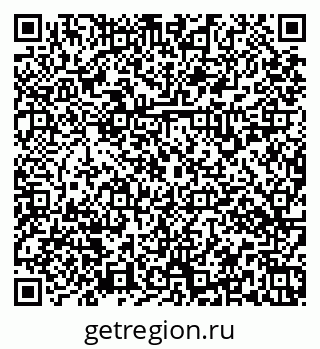 79379136427