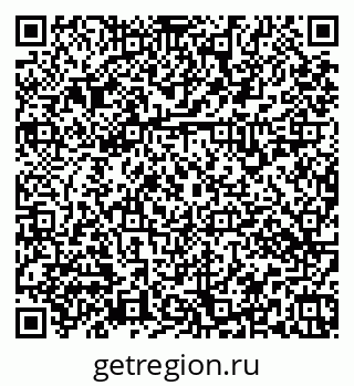 79379136429