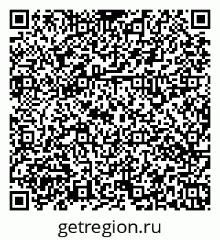79379136430