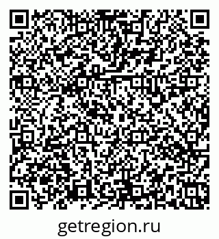 79379136431