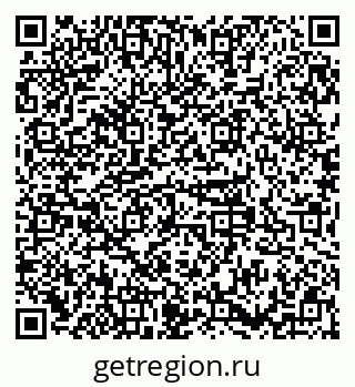 79379136432