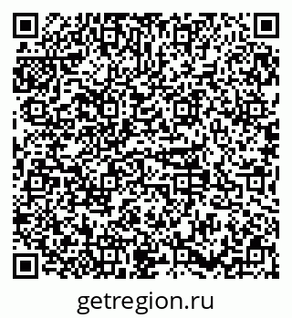 79379136433
