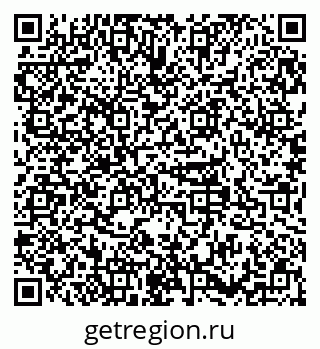 79379136434