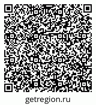 79379136436