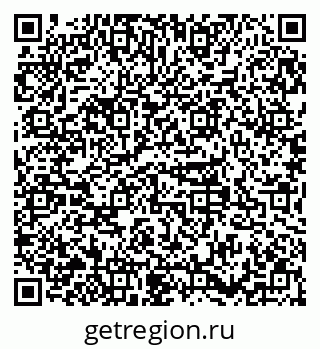 79379136437