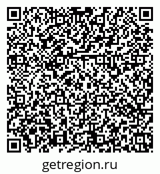 79379136438