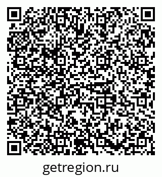 79379136439