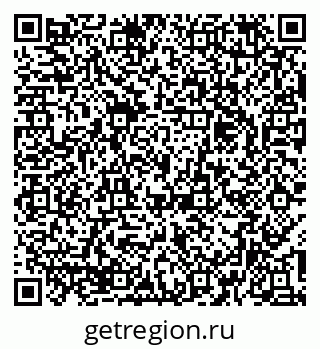 79379136440