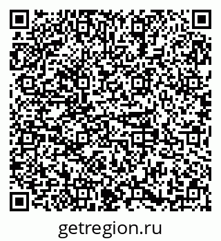 79379136441
