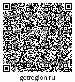 79379136444
