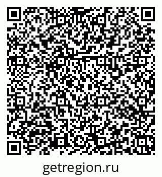 79379136445