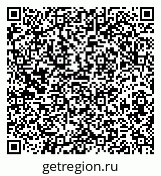 79379136446