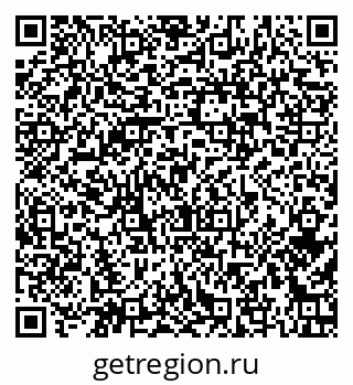 79379136447