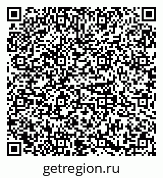 79379136449