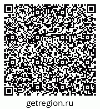 79379136450