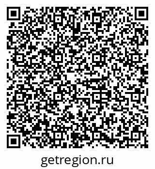 79379136452