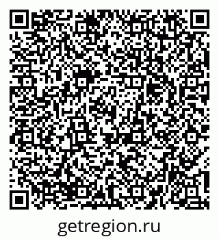 79379136454