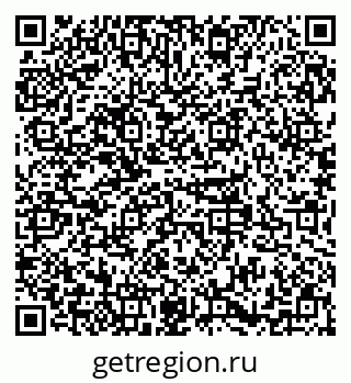 79379136456