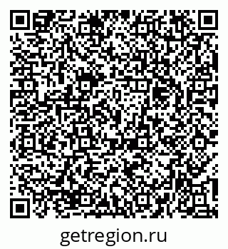 79379136457