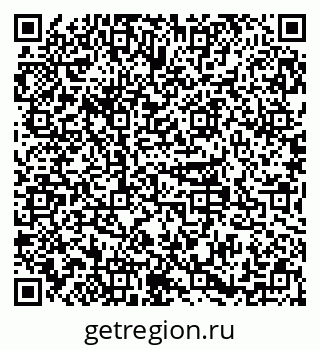 79379136458