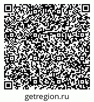 79379136459