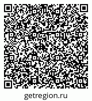 79379136460