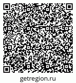 79379136461