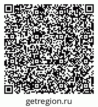 79379136462