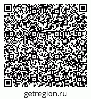 79379136463
