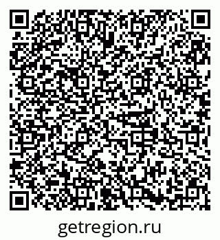 79379136464