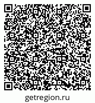 79379136466