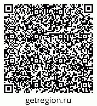 79379136467