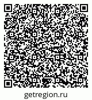 79379136468