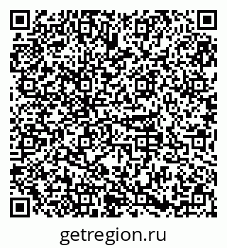 79379136469